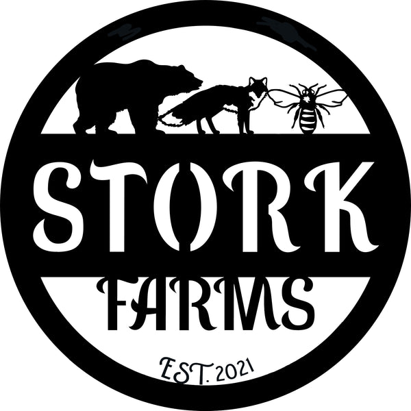 Stork Farms